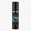Atlantic Fleet Cologne — 10 mL Travel Spray