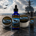 Atlantic Fleet Full Kit