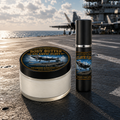 Atlantic Fleet Hollywood Kit