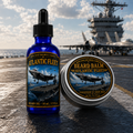 Atlantic Fleet Operator Kit