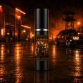 E-4 Mafia Cologne — 10 mL