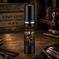 High and Tight Cologne — 10 mL