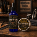 High and Tight Operator Kit