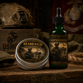 Leatherneck Operator Kit