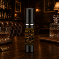 Officer Club Cologne — 10 mL