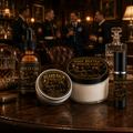 Officer Club Full Kit