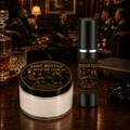 Officer Club Hollywood Kit