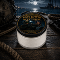 Raider Body Butter — 5 oz