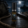 Raider Cologne — 10 mL