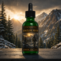 Ridgeline Recon Beard Oil 50 mL