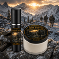 Ridgeline Recon Hollywood Kit